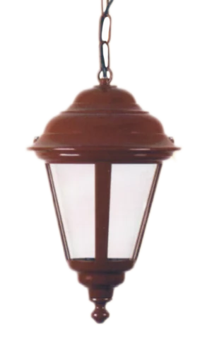Lanterna suspensa LN 467