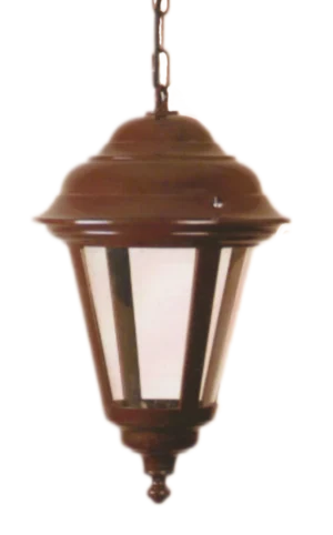 Lanterna suspensa LN 468