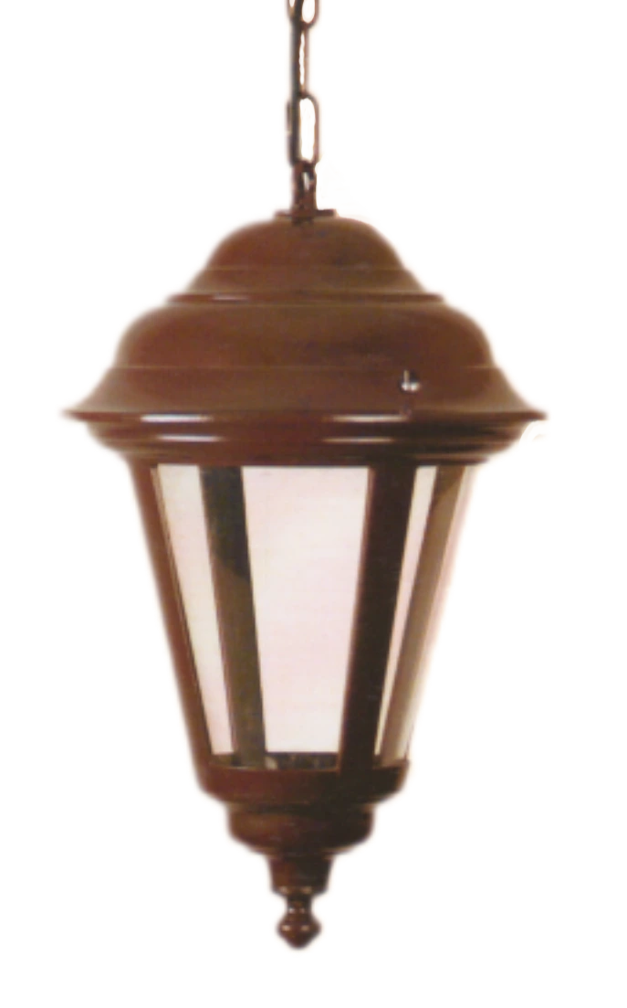 Lanterna suspensa LN 468