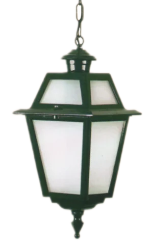 Lanterna suspensa LN 469