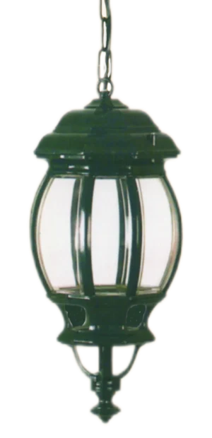 Lanterna suspensa LN 471