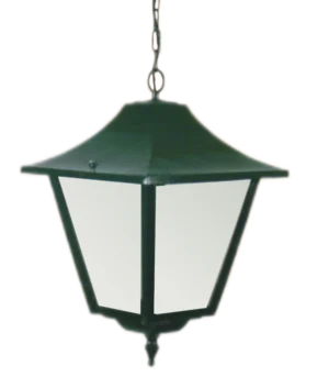 Lanterna suspensa LN 472