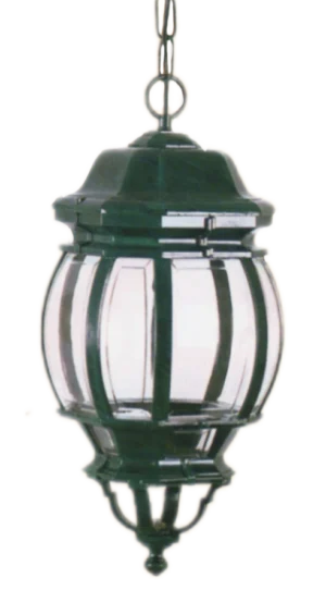 Lanterna suspensa LN 473