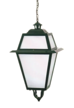 Lanterna suspensa LN 475