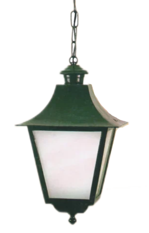 Lanterna suspensa LN 476