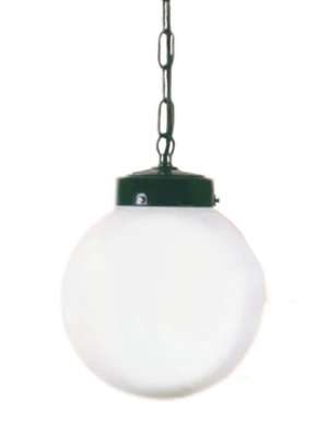Lanterna suspensa LN 478
