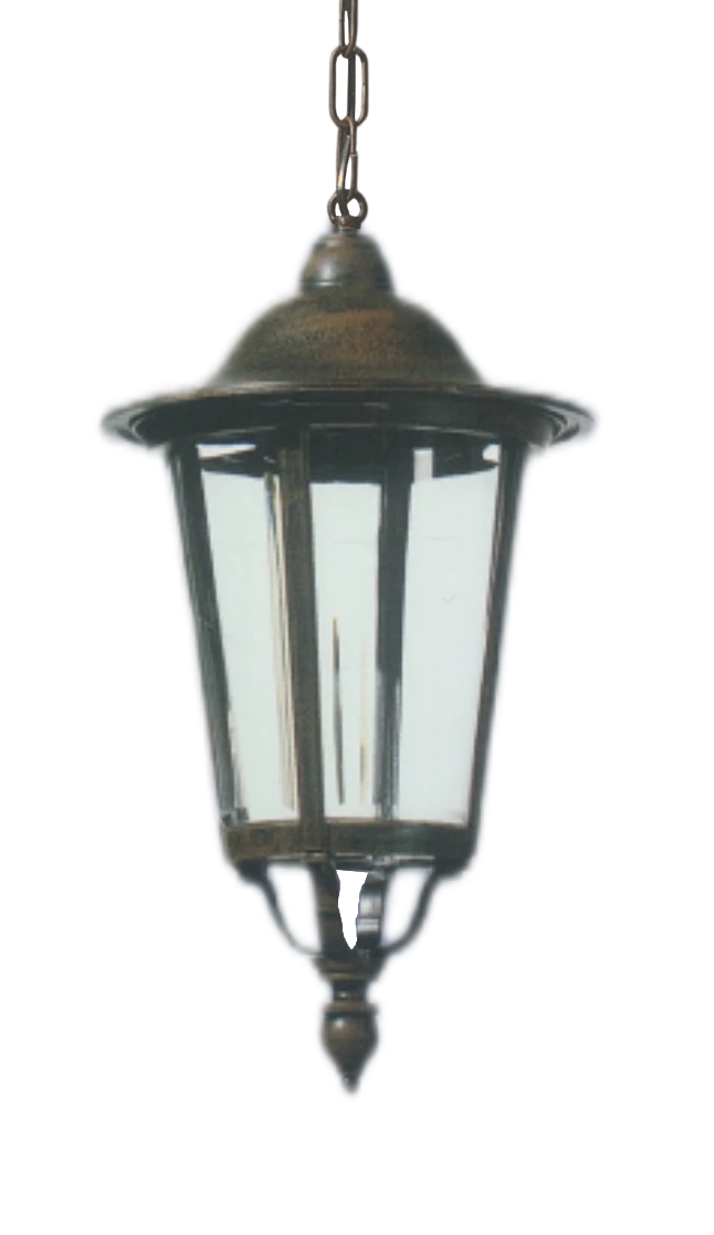 Lanterna suspensa LN 479