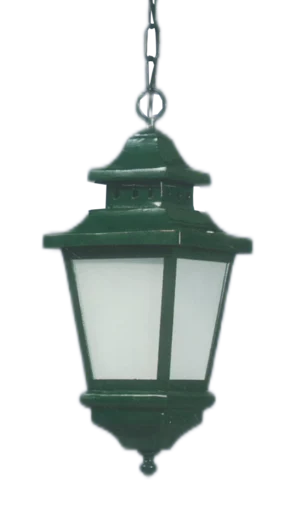 Lanterna suspensa LN 480