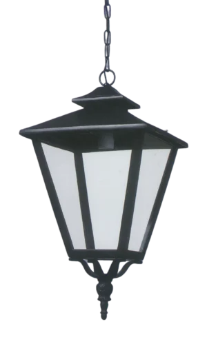 Lanterna suspensa LN 481