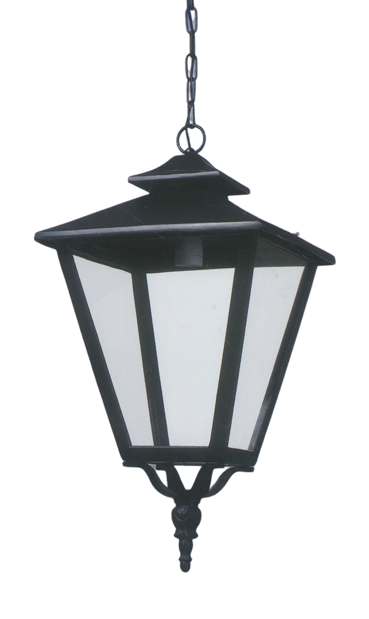 Lanterna suspensa LN 481