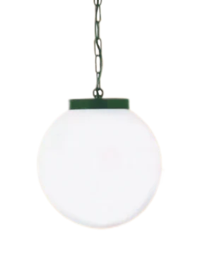 Lanterna suspensa LN 500