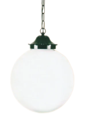 Lanterna suspensa LN 503