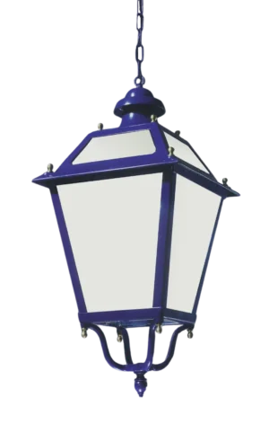 Lanterna suspensa LN 532