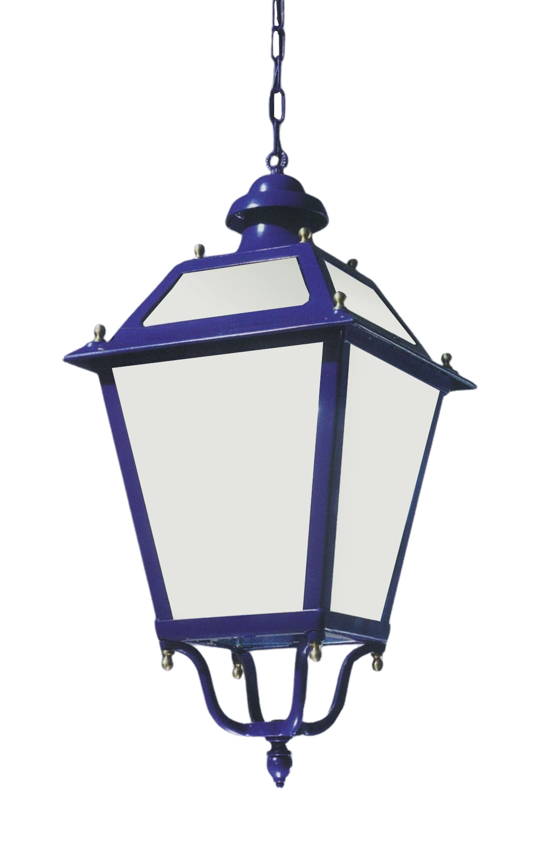 Lanterna suspensa LN 532