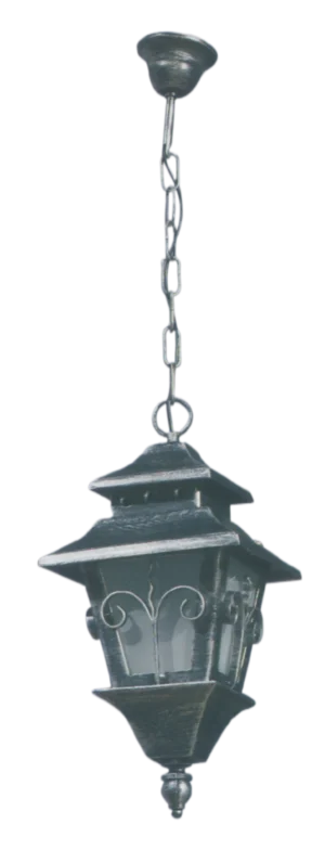 Lanterna suspensa LN 552