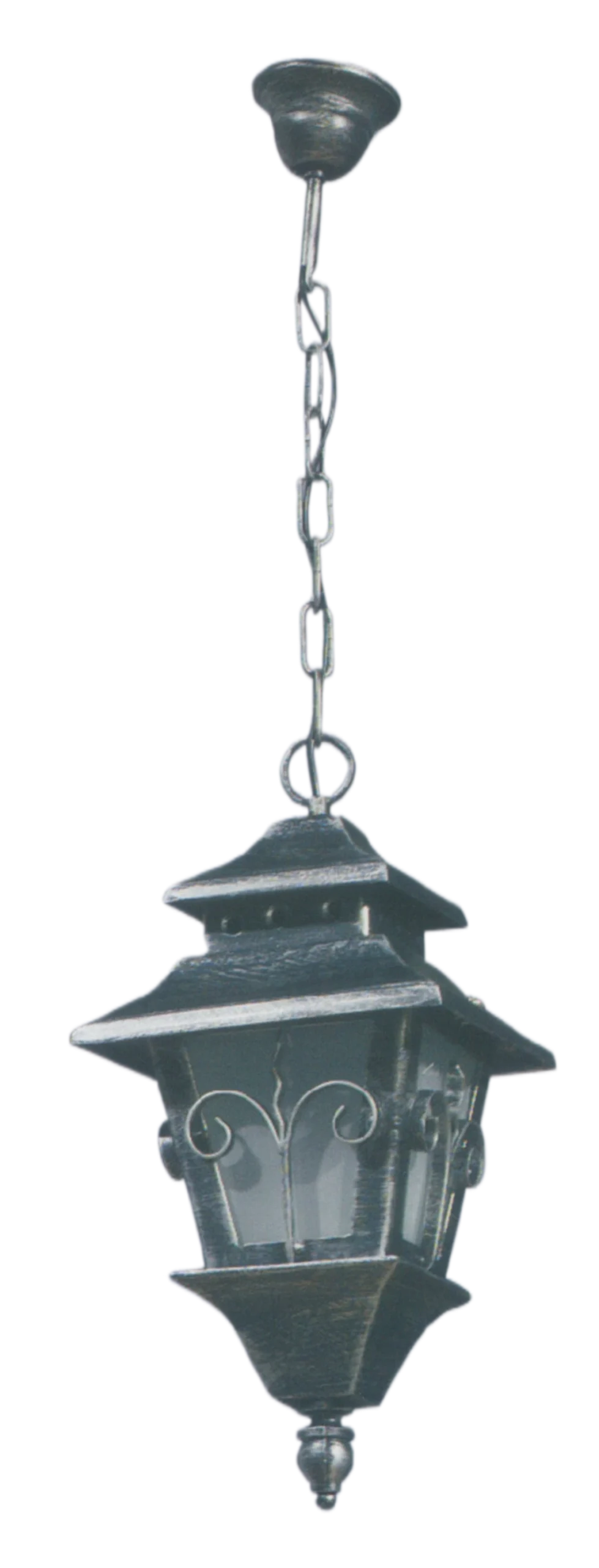 Lanterna suspensa LN 552