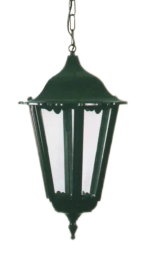 Lanterna suspensa LN 556