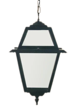 Lanterna suspensa LN 557