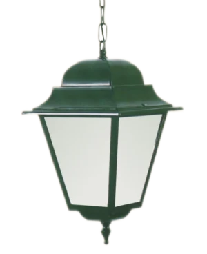 Lanterna suspensa LN 558