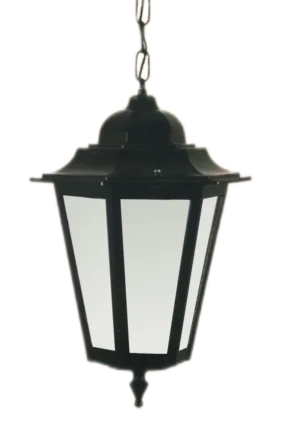Lanterna suspensa LN 562