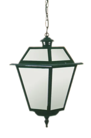 Lanterna suspensa LN 569