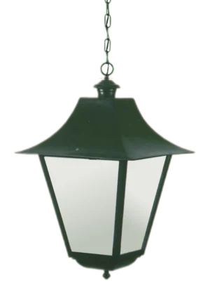 Lanterna suspensa LN 576