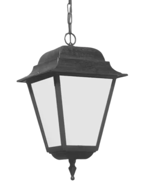 Lanterna suspensa LN 658