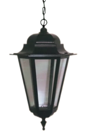 Lanterna suspensa LN 662