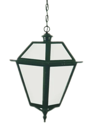 Lanterna suspensa LN 669