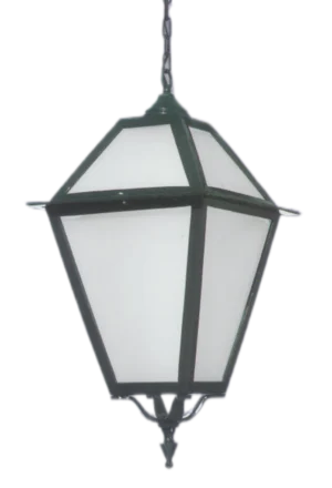 Lanterna suspensa LN 769