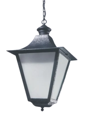 Lanterna suspensa LN 776