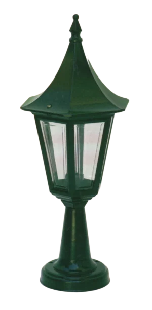 Pilar de jardim PL 423