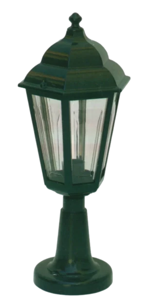 Pilar de jardim PL 430