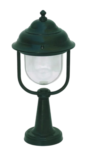 Pilar de jardim PL 440
