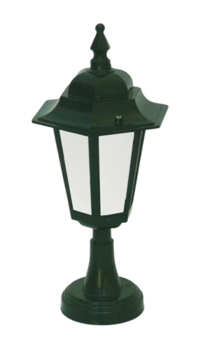 Pilar de jardim PL 449