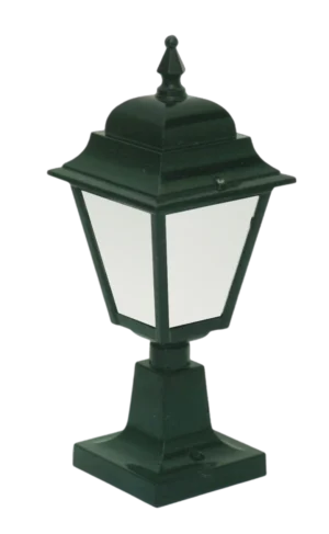 Pilar de jardim PL 450