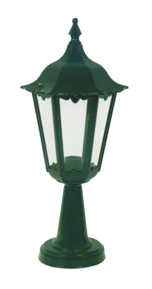 Pilar de jardim PL 456