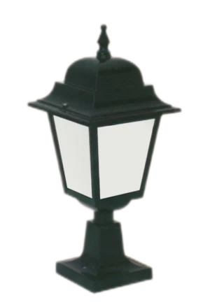 Pilar de jardim PL 458