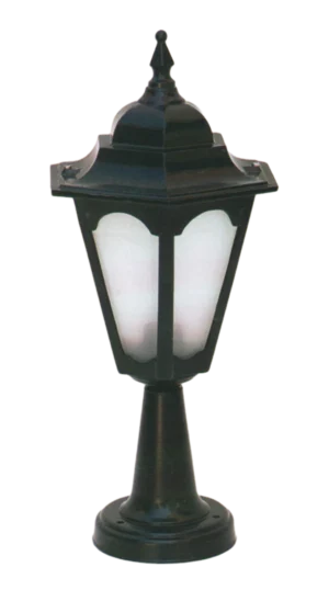 Pilar de jardim PL 459