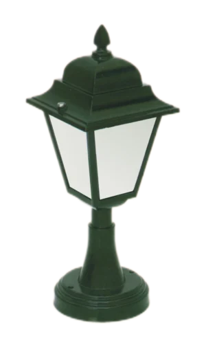 Pilar de jardim PL 460