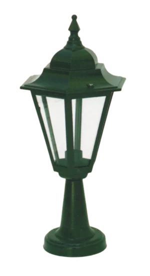 Pilar de jardim PL 462