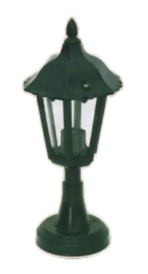 Pilar de jardim PL 463