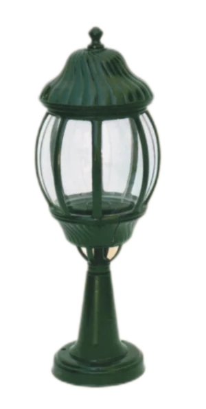 Pilar de jardim PL 464