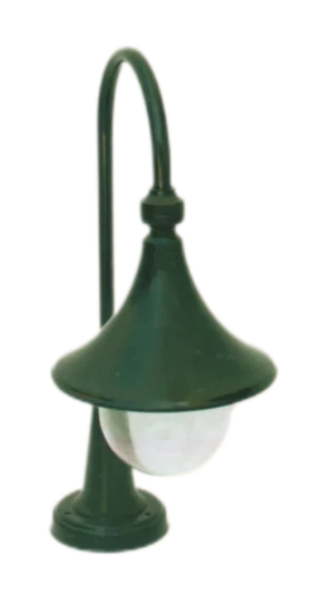 Pilar de jardim PL 466