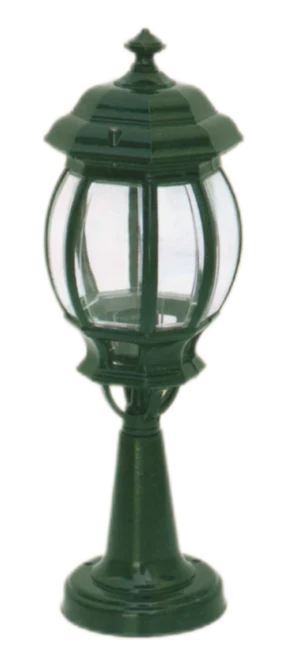 Pilar de jardim PL 471