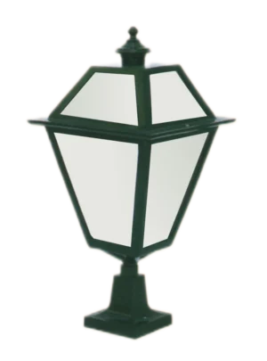 Pilar de jardim PL 669