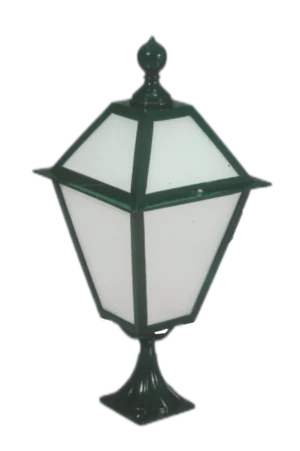 Pilar de jardim PL 769