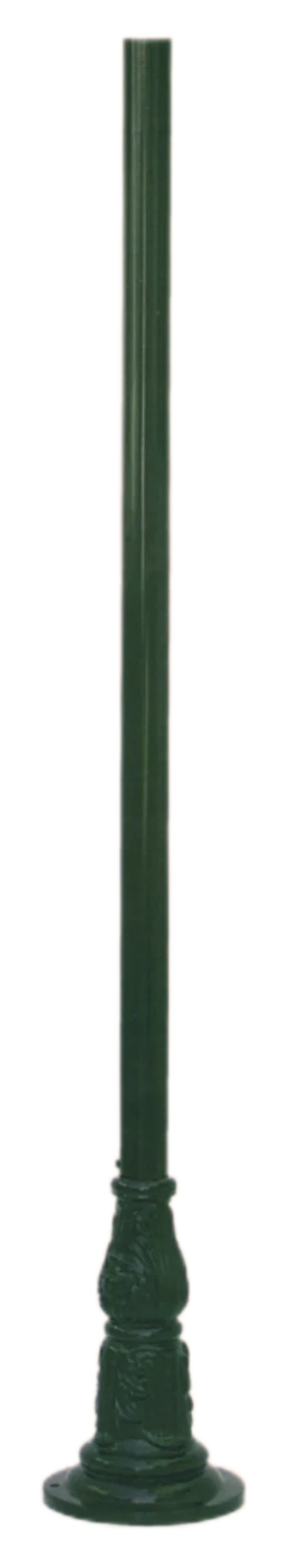 Poste PE 08